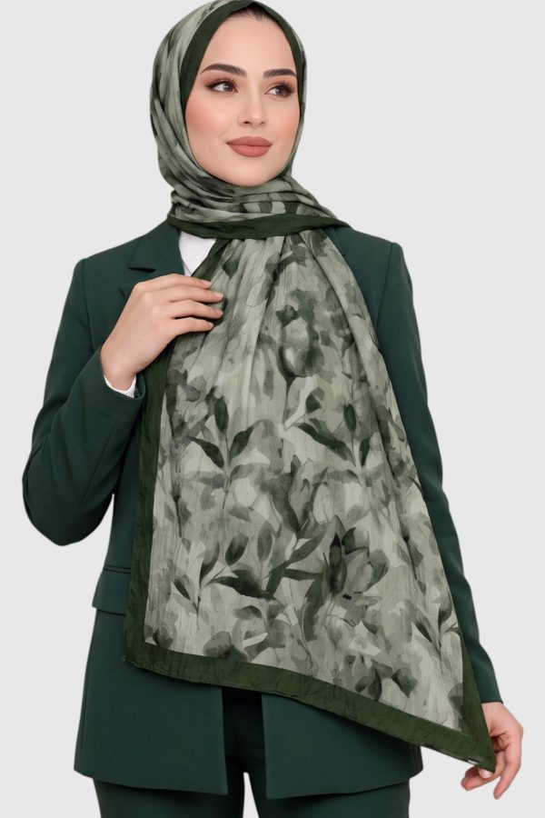 74d19a2282324dfcb29f66a3dd870b63.jpg Hanne Scarf Bambu Crush Şal 6056-11