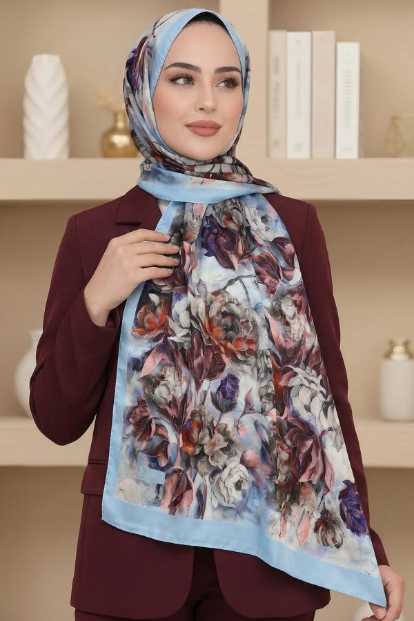 757f5d4a66674272a5e2a6b1673b17f0.jpg Locella Koza Soft Şal 6020-6