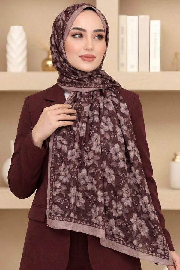 75fb5b1d41714ddd92841a2d65b24bbe.jpg Laurel Bambu Crush Şal 6031-12