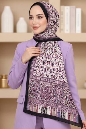 7668822371a54a7d97ca750a26d0ef1c.jpg Zümra İpek Soft Şal 6052-5