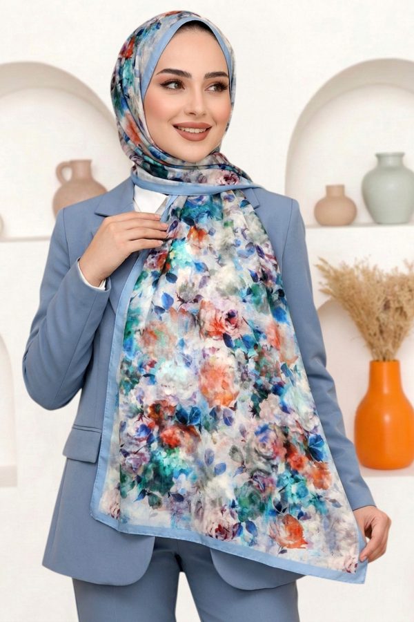 7670de8a58ae4b0eab902ce64f7e2175.jpg Organik Pamuk Soft Şal 6007-7