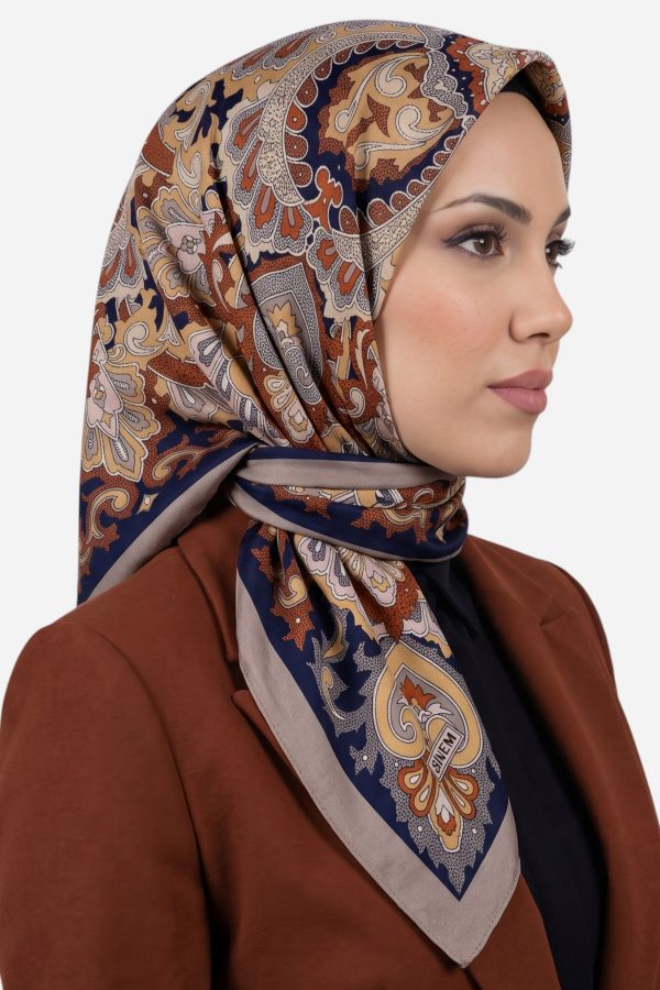 76ddf2224d2445068d8ac31329263c8c.jpg Dikişli Yazma 6142-12