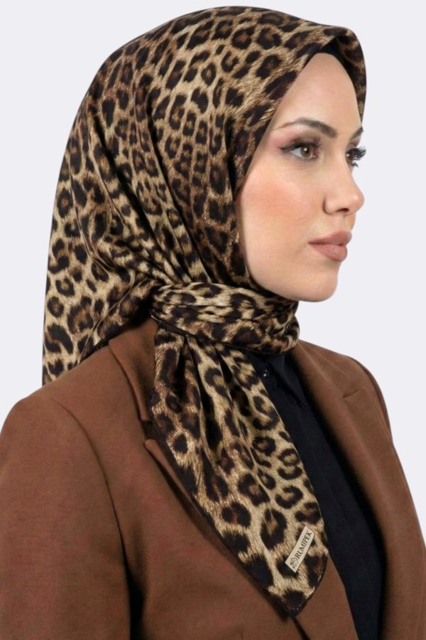 7741adc228e5461baef1d7a15ffc9594.jpg Rumipek Organik Pamuk Soft Eşarp 6237-3