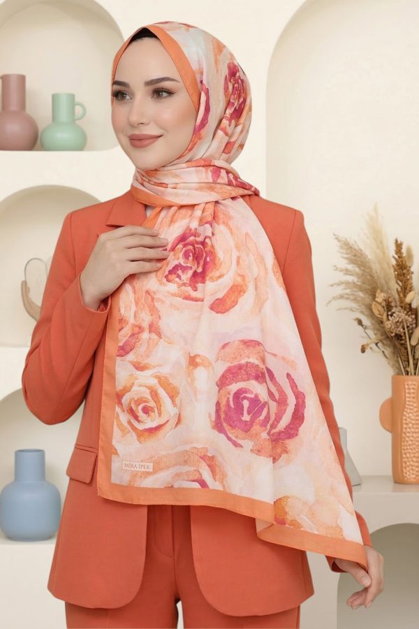 7793b7378e4e4fbb9c7c6bf4e2c6e321.jpg Desenli Soft Şal 6027-1
