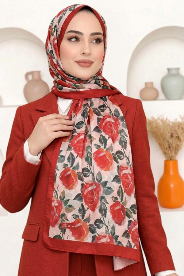 77e44322014b47689845573b797b29c7.jpg Organik Pamuk Vual Şal 6016-4