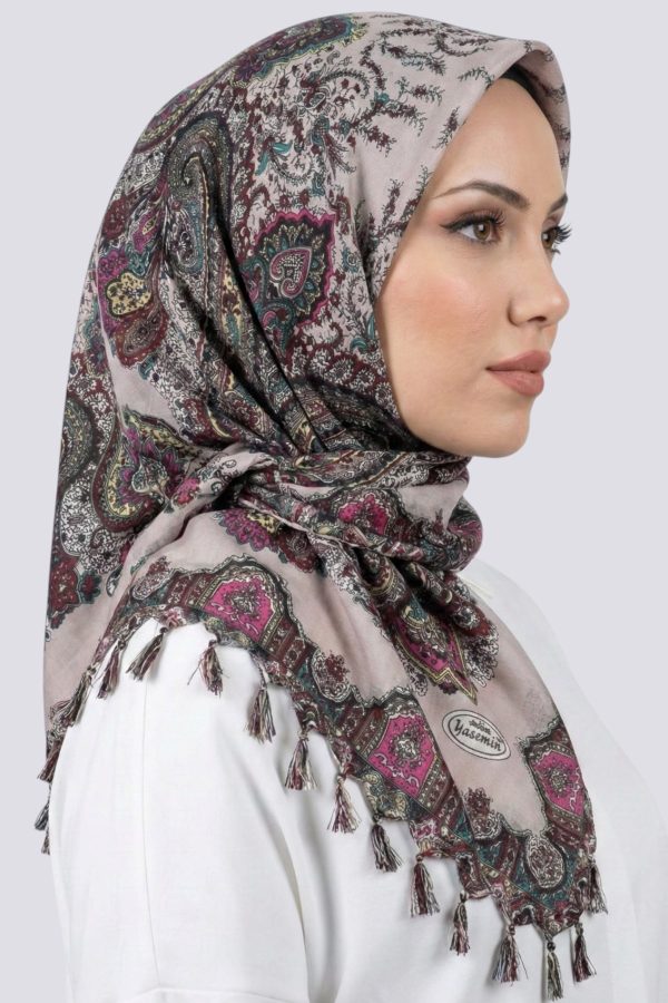 788c5114878748278ea35e437218d54a.jpg Desenli Çekme Boncuklu Yazma 6606-12