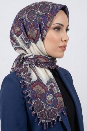 78a2707b25f74ff29d88dcb9fc264d95.jpg Desenli Çekme Boncuklu Yazma 6607-1