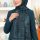 Laurel Bambu Crush Şal 6043-18
