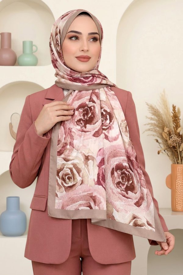 793b54e72b37414da5074c784f783a1d.jpg Desenli Soft Şal 6027-9