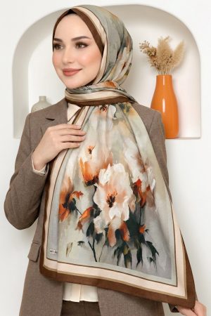 79653bc1735b4254b0e4b8991e82d925.jpg Desenli Soft Şal 6050-8