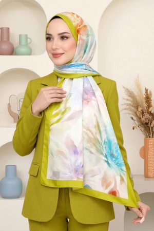 79c9bb320a8a40f297c6fbca080b7fd9.jpg Desenli Soft Şal 6029-16