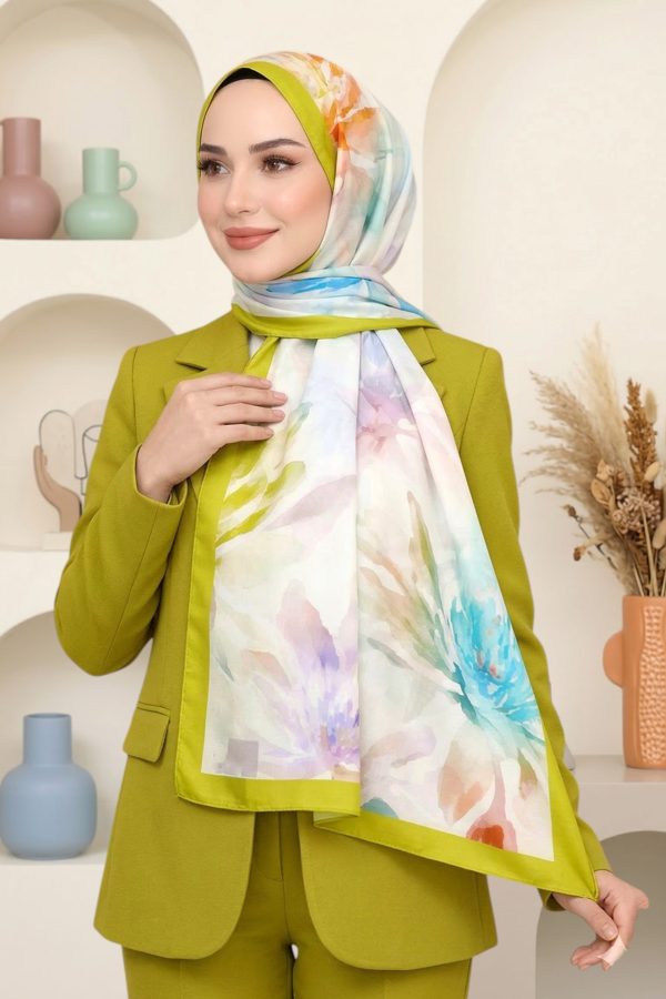 79c9bb320a8a40f297c6fbca080b7fd9.jpg Desenli Soft Şal 6029-16