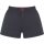 Tutku 117 Erkek Düz Penye Boxer 8705-24
