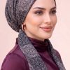 7a268961252e41d4b41283942193149d.jpg Desenli Pratik Eşarpbone 7003-9