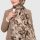 Hanne Scarf Bambu Crush Şal 6056-3