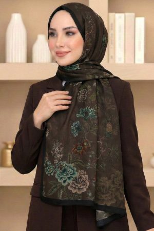 7abf85b070b34704bf07ca5fdbefee14.jpg Zer Organik Pamuk Soft Şal 6036-8