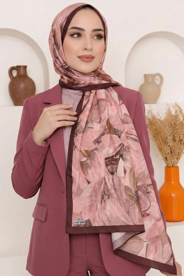 7b16d72189714274bb9e3de8623681d0.jpg Desenli Soft Şal 6049-8