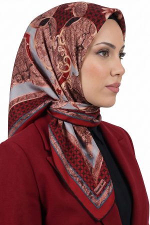 7b191c1aa004470e945a173a1d7f330e.jpg Yasemin İpek Organik Pamuk Soft Eşarp 6253-12