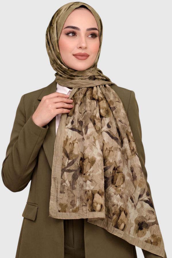 7ba1937683034c00a9f3fec9507fcbcc.jpg Hanne Scarf Bambu Crush Şal 6056-17