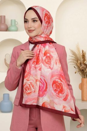 7ba9e4a2536c440a96a27f56221aad65.jpg Desenli Soft Şal 6027-4