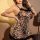Nightlight 3829 Fantezi Gecelik 4023-2