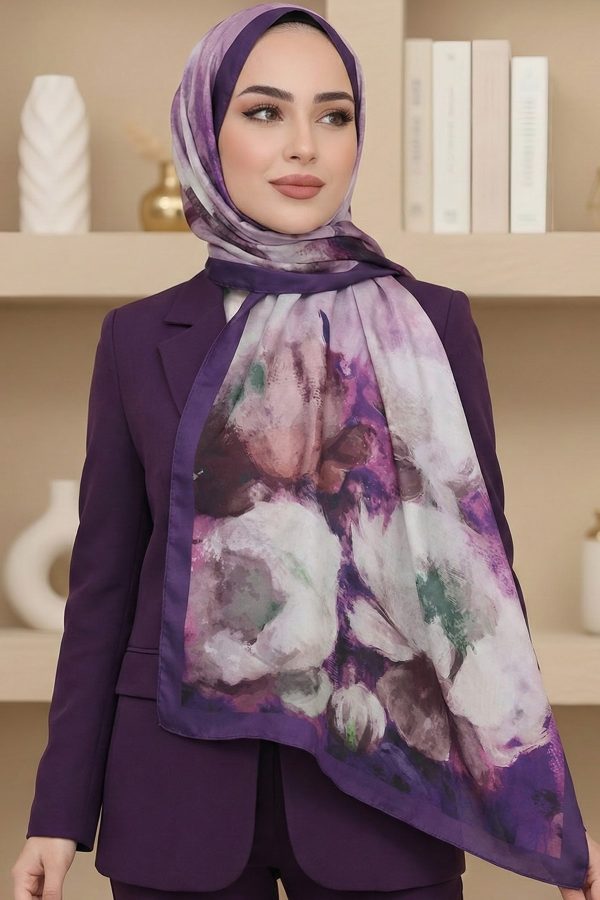 7c0a1f9c56624a7ab84fff45bf27e4ea.jpg Desenli Soft Şal 6030-6