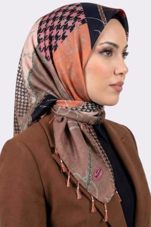 7c2d599a6c3746f094ecddffe8e7b858.jpg Desenli İnci Boncuklu Yazma 6604-4