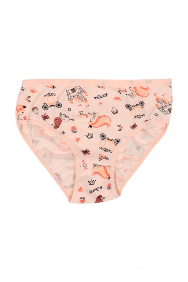 7cb0ec470132489c87af427596500470.jpg Kota Kız Çocuk Baskılı Bikinili Takım 8800-15