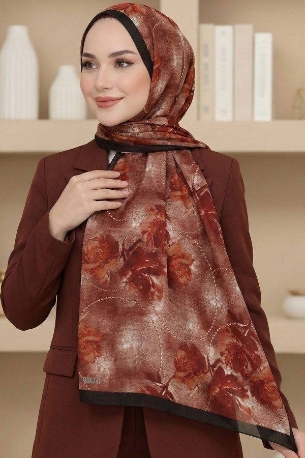 7cf11df6358546db9f729f4e75482200.jpg Laurel Bambu Crush Şal 6026-10