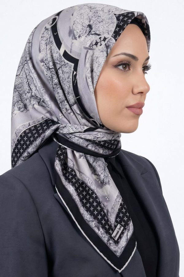 7d6103ddb6c54b61928ecfa3df19f828.jpg Yasemin İpek Organik Pamuk Soft Eşarp 6253-2