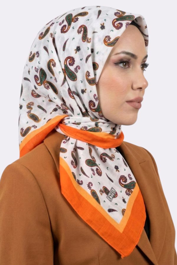 7d9a9d51251d4359ba77c040997149da.jpg Desenli Mio Caz Eşarp 6304-2