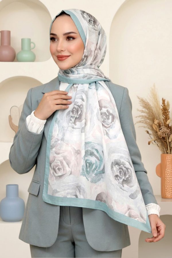 7df5caf8da5f464185486459960d5082.jpg Desenli Soft Şal 6027-13