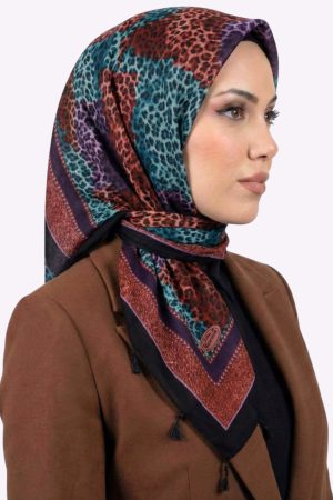 7dfbec27e6c24517abe1b803d89ebd28.jpg Desenli İnci Boncuklu Yazma 6603-9