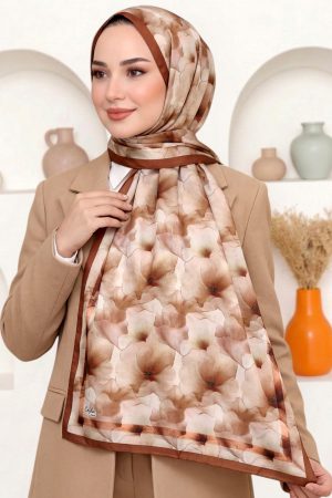 7e99f25bea22450c84bbf9b79a1e00c4.jpg Organik Pamuk Soft Şal 6003-5