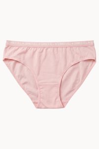 Tutku 0584 Carmen Bikini Külot 8681-2
