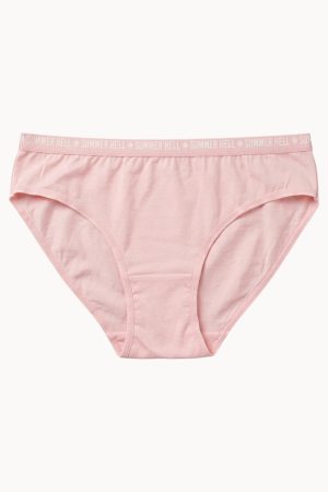 Tutku 0584 Carmen Bikini Külot 8681-2