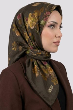 7eeea1b9a34d49098ba7809146b2d12d.jpg Zer Organik Pamuk Soft Eşarp 6222-12