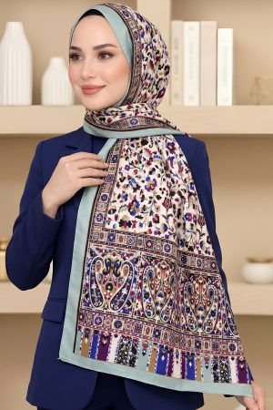 7f5c97682d8242279c7687178398de21.jpg Zümra İpek Soft Şal 6052-9