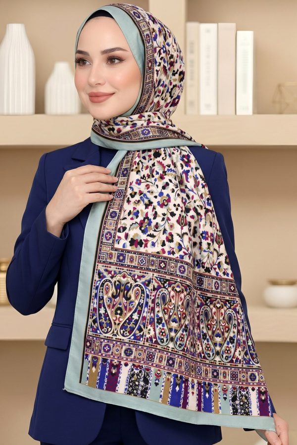7f5c97682d8242279c7687178398de21.jpg Zümra İpek Soft Şal 6052-9