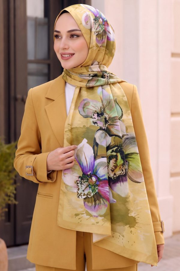 7f61517cf2a546c1a81f75b7bda3ccdf.jpg Desenli Soft Şal 6048-7