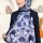 Organik Pamuk Soft Şal 6005-10