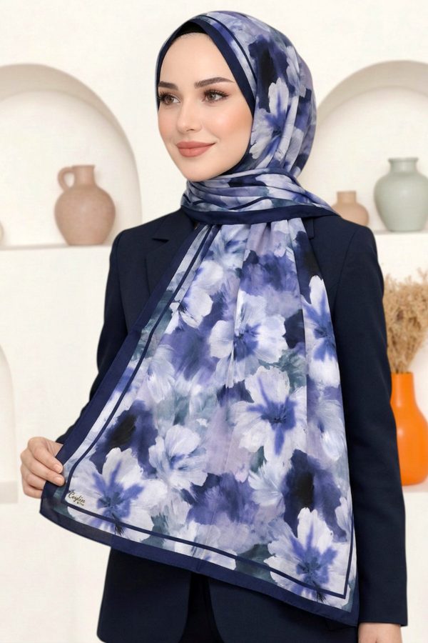 8158aaf5091a4eebad7f8c59a5a6fecd.jpg Organik Pamuk Soft Şal 6005-10