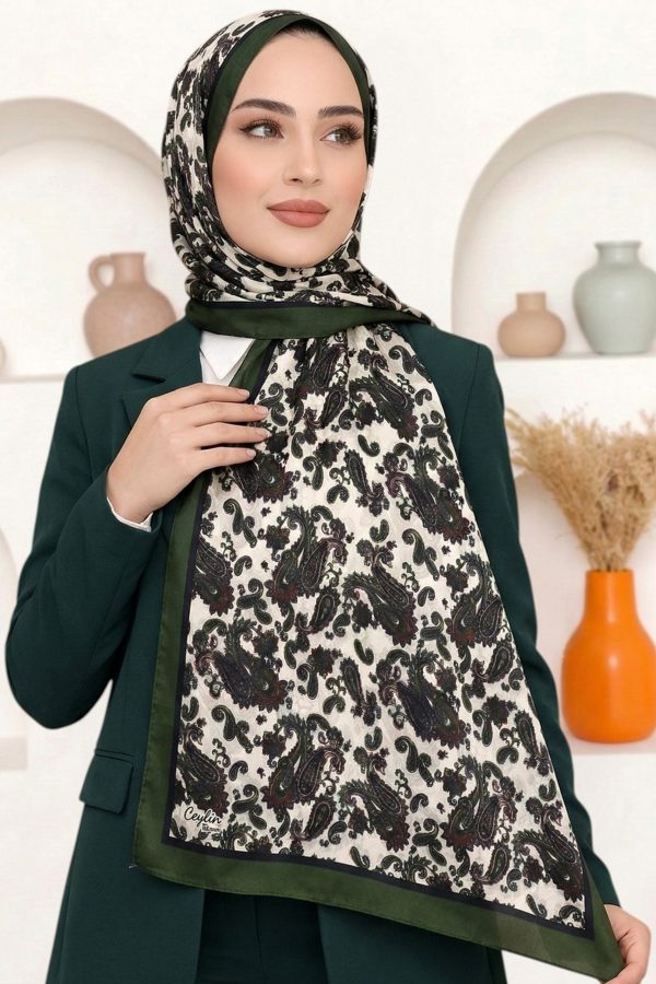 81f8011f45994dc9ba0c687206f3a29a.jpg Organik Pamuk Soft Şal 6004-7