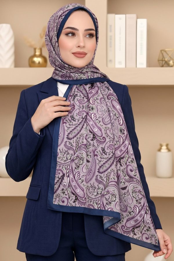 8202a5b973024b4c93a8b83f8add5518.jpg Zümra İpek Soft Şal 6053-3