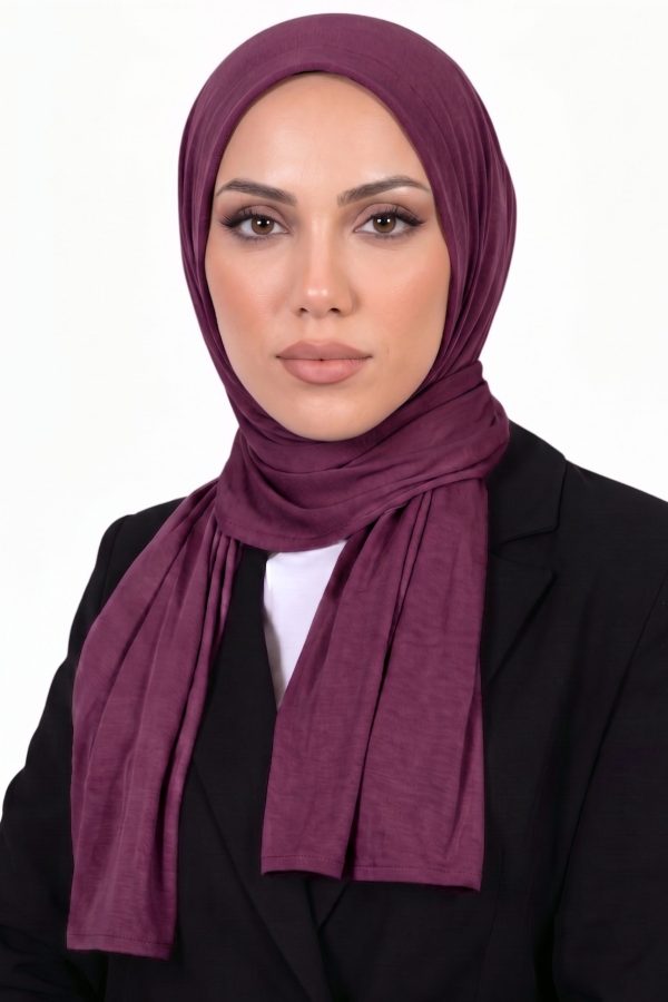 827ed8423b6945908d7785eb9f856dc4.jpg Penye Şal 6057-7