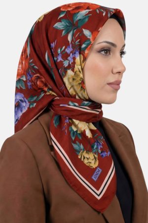 829f43ce96cd470481f0ffcd934f9d4f.jpg Dikişli Yazma 6115-8