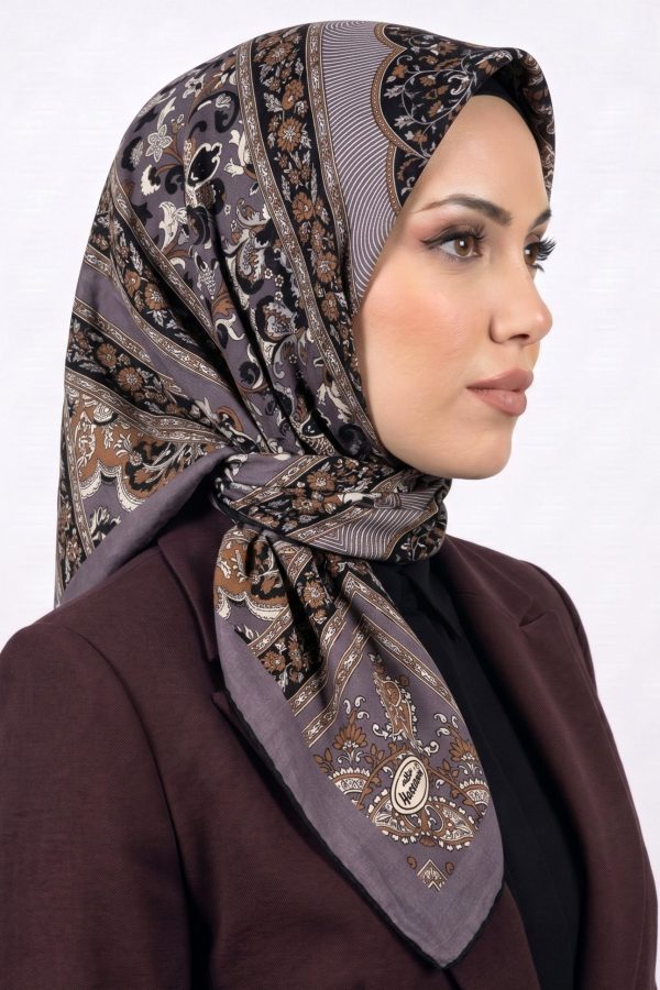 82e1d00300b44fa99690c92bec152076.jpg Yasemin İpek Organik Pamuk Soft Eşarp 6255-6