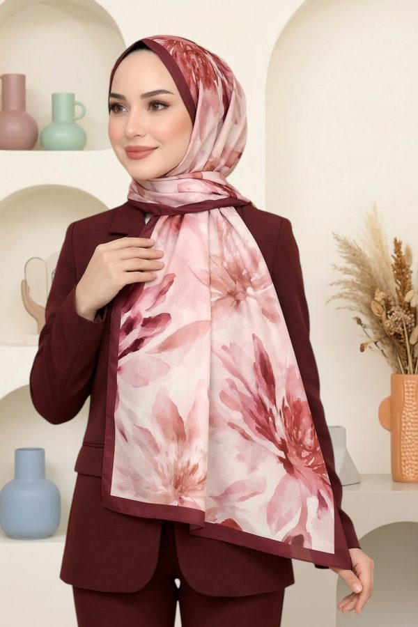 838e475e4ad243b9ba72a55cee71137a.jpg Desenli Soft Şal 6029-9