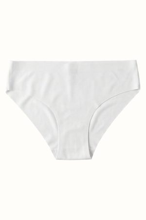 83bf336f3ec2496fae5e987c360f43a1.jpg Berrak 11690 Lazer Kesim Bikini Külot 8657-1