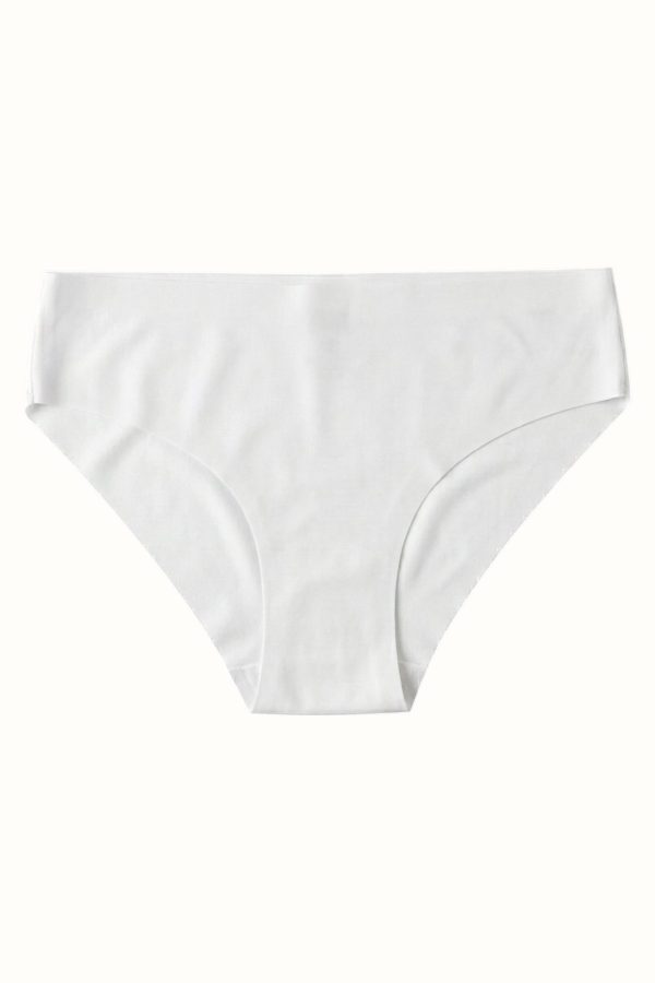 83bf336f3ec2496fae5e987c360f43a1.jpg Berrak 11690 Lazer Kesim Bikini Külot 8657-1